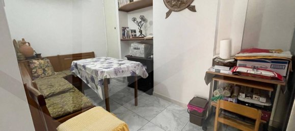 5-salle Maison à Vico del Gargano, Italy No. 18904 2