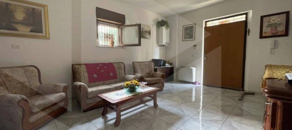 5-salle Maison à Vico del Gargano, Italy No. 18904 5