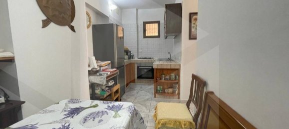 5-salle Maison à Vico del Gargano, Italy No. 18904 13