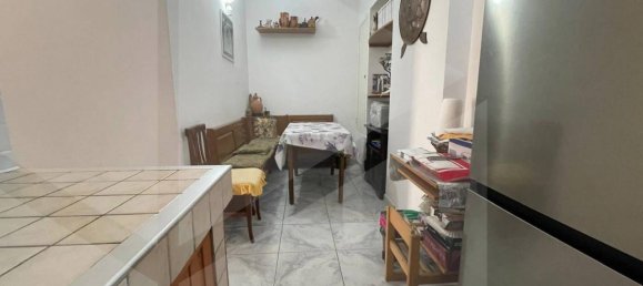 5-salle Maison à Vico del Gargano, Italy No. 18904 12