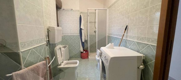 5-salle Maison à Vico del Gargano, Italy No. 18904 9