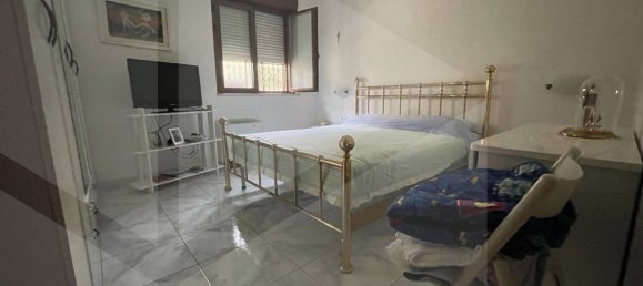 5-salle Maison à Vico del Gargano, Italy No. 18904 6