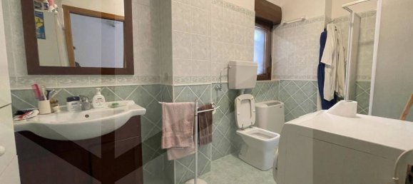 5-salle Maison à Vico del Gargano, Italy No. 18904 10