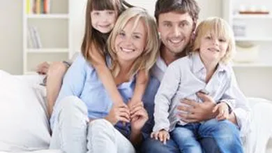 Apartamento T2 em Margareten, Austria N.º 209430