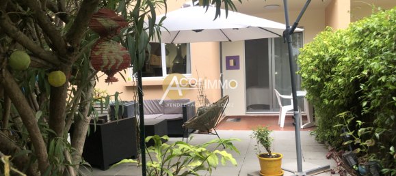 Apartamento de 2 habitaciónes en Six-Fours-les-Plages, France No. 339495 5