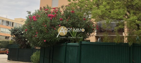 Apartamento de 2 habitaciónes en Six-Fours-les-Plages, France No. 339495 7