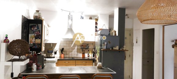 Apartamento de 2 habitaciónes en Six-Fours-les-Plages, France No. 339495 3