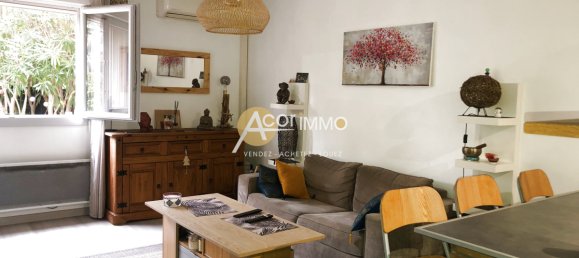 Apartamento de 2 habitaciónes en Six-Fours-les-Plages, France No. 339495 4
