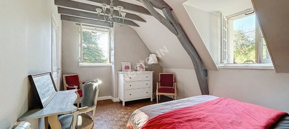 Дом с 4 спальнями в Азе-ле-Ридо, Франция № 229833 13