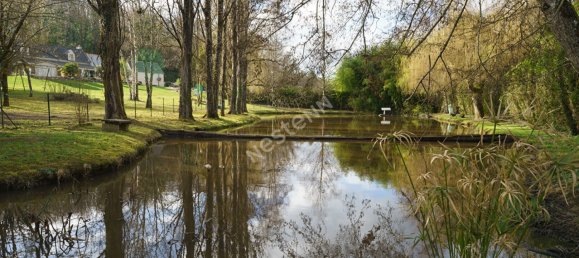 Дом с 4 спальнями в Азе-ле-Ридо, Франция № 229833 19