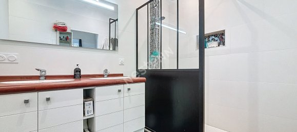 Дом с 4 спальнями в Азе-ле-Ридо, Франция № 229833 12