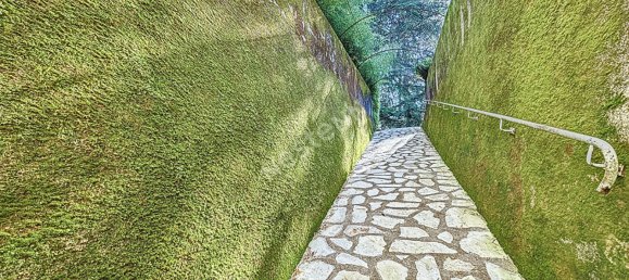 Дом с 4 спальнями в Азе-ле-Ридо, Франция № 229833 17