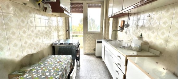 3غرفة شقة في Frosinone, Italy رقم 107650 22