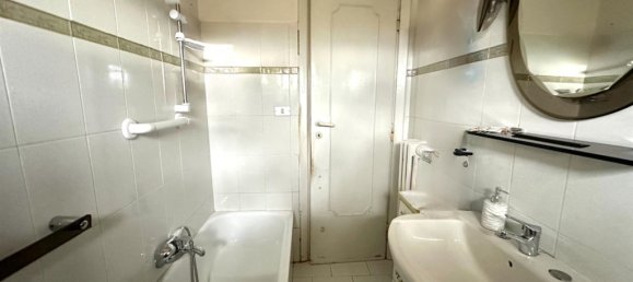 3غرفة شقة في Frosinone, Italy رقم 107650 4