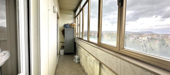 3غرفة شقة في Frosinone, Italy رقم 107650 18