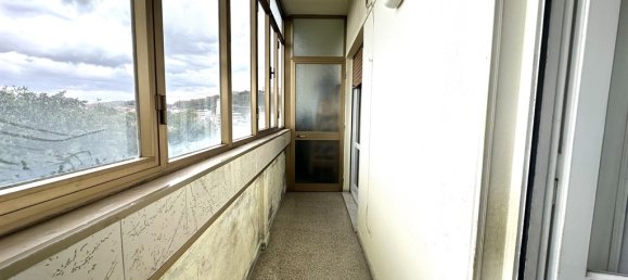 3غرفة شقة في Frosinone, Italy رقم 107650 16