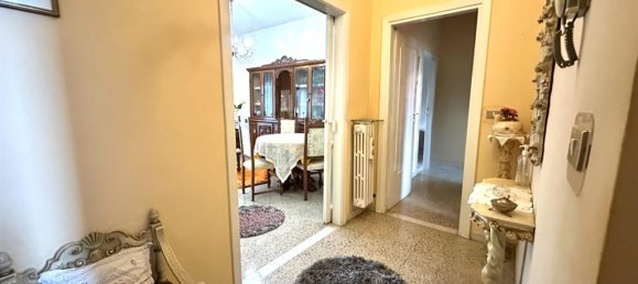 3غرفة شقة في Frosinone, Italy رقم 107650 5