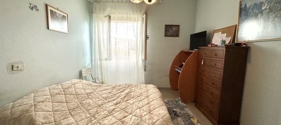 3غرفة شقة في Frosinone, Italy رقم 107650 20