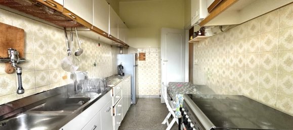 3غرفة شقة في Frosinone, Italy رقم 107650 9