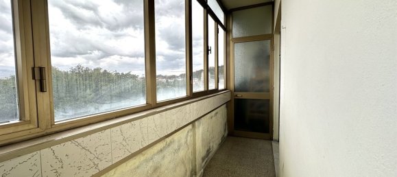 3غرفة شقة في Frosinone, Italy رقم 107650 17