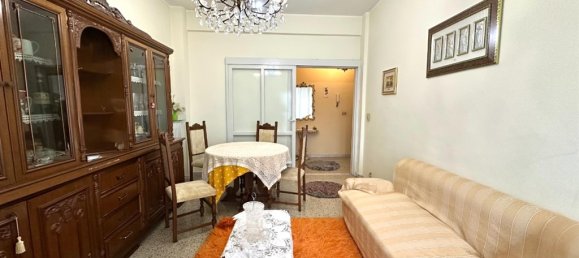 3غرفة شقة في Frosinone, Italy رقم 107650 3