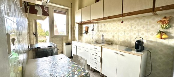 3غرفة شقة في Frosinone, Italy رقم 107650 14