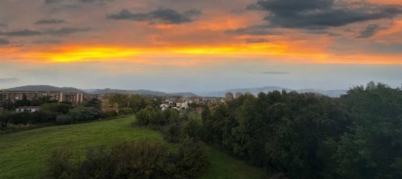 3غرفة شقة في Frosinone, Italy رقم 107650 11