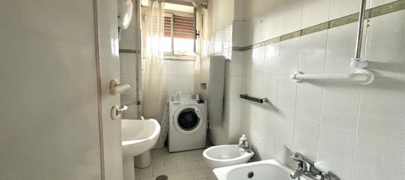 3غرفة شقة في Frosinone, Italy رقم 107650 2