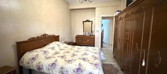 3غرفة شقة في Frosinone, Italy رقم 107650 15