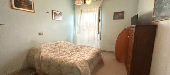 3غرفة شقة في Frosinone, Italy رقم 107650 8