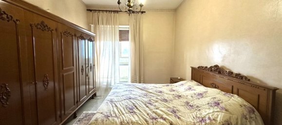 3غرفة شقة في Frosinone, Italy رقم 107650 10