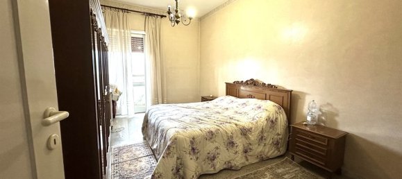 3غرفة شقة في Frosinone, Italy رقم 107650 21