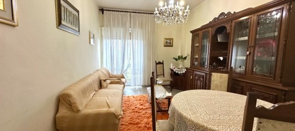 3غرفة شقة في Frosinone, Italy رقم 107650 12