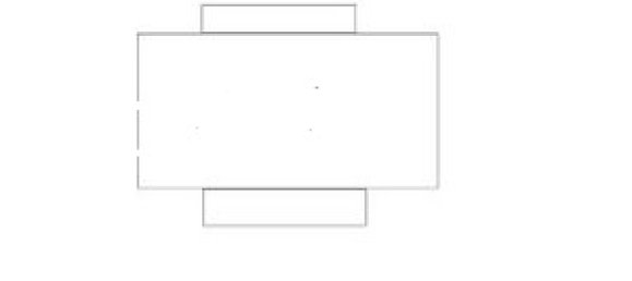 3غرفة شقة في Frosinone, Italy رقم 107650 23