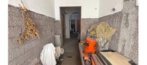 2 bedrooms Apartment in Rome, Italy No. 289485 9