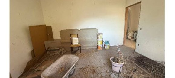 2 bedrooms Apartment in Rome, Italy No. 289485 8