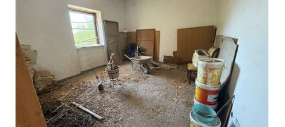 2 bedrooms Apartment in Rome, Italy No. 289485 12