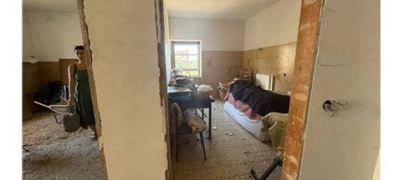 2 bedrooms Apartment in Rome, Italy No. 289485 16