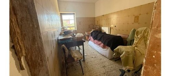 2 bedrooms Apartment in Rome, Italy No. 289485 17