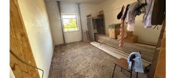 2 bedrooms Apartment in Rome, Italy No. 289485 14