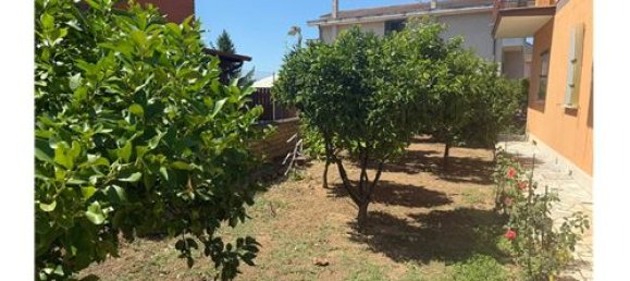 2 bedrooms Apartment in Rome, Italy No. 289485 6