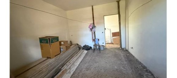 2 bedrooms Apartment in Rome, Italy No. 289485 11