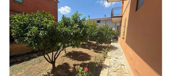 2 bedrooms Apartment in Rome, Italy No. 289485 4