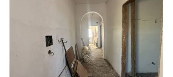 2 bedrooms Apartment in Rome, Italy No. 289485 18