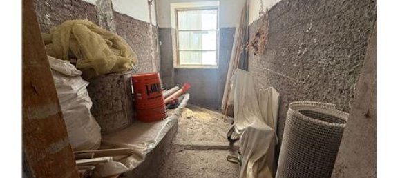 2 bedrooms Apartment in Rome, Italy No. 289485 13