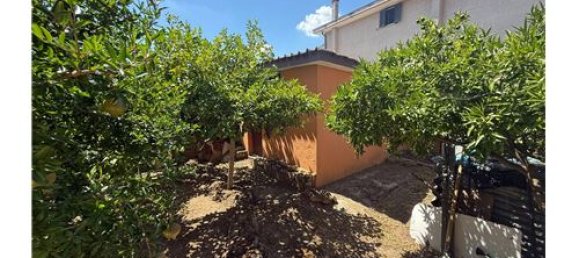 2 bedrooms Apartment in Rome, Italy No. 289485 5