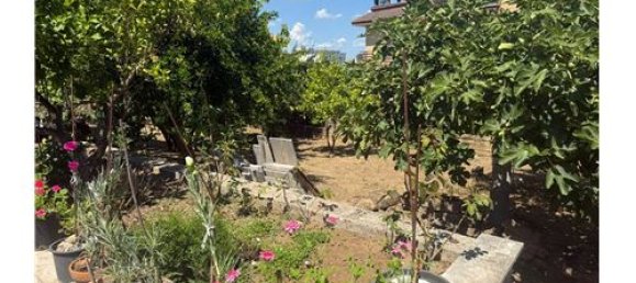 2 bedrooms Apartment in Rome, Italy No. 289485 2