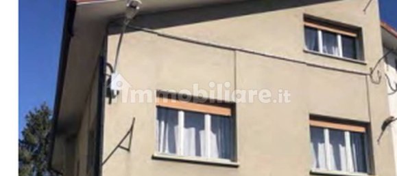 2 Schlafzimmer Wohnung in Udine, Italy, Nr. 380504 6