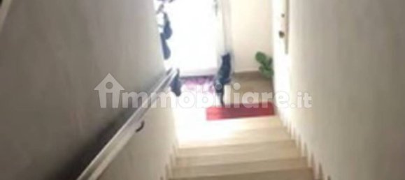2 Schlafzimmer Wohnung in Udine, Italy, Nr. 380504 4
