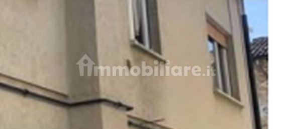 2 Schlafzimmer Wohnung in Udine, Italy, Nr. 380504 7